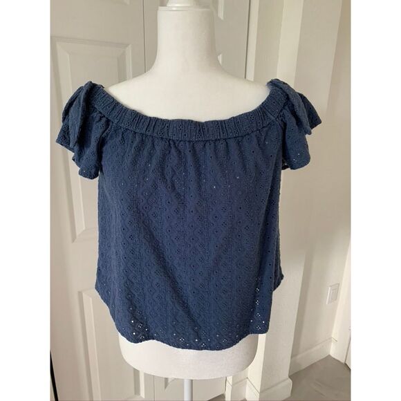 Abercrombie & Fitch Tops - Abercrombie & Fitch top